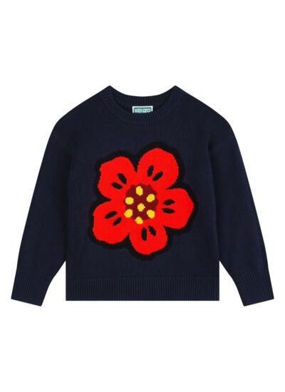 PULL