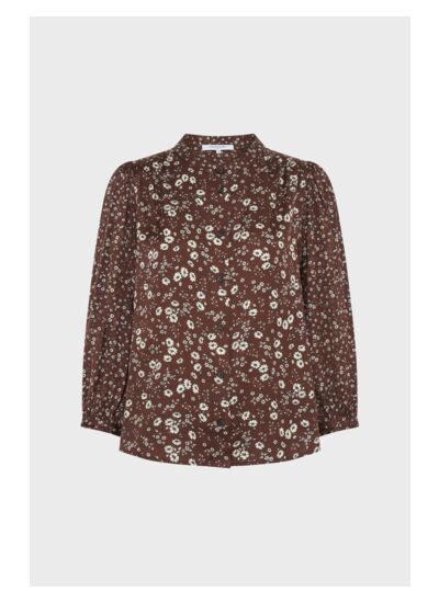 Chemise Anaelle
