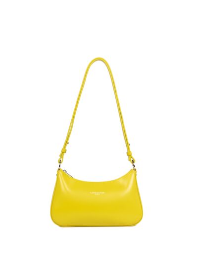 Sac trotteur Zippé Suave Ace