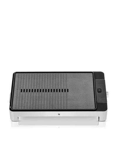 Grill de table plancha et grill Lono