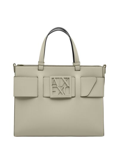 Grand sac fourre-tout pour femme - pisco