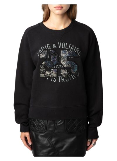 ARVENE MO BICOLOR 25