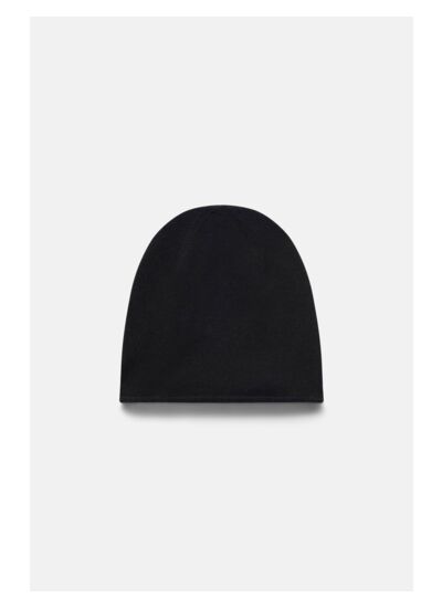 Bonnet bendy