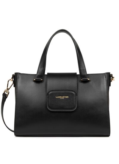 Sac cabas main A rabat aimanté Paris PAD