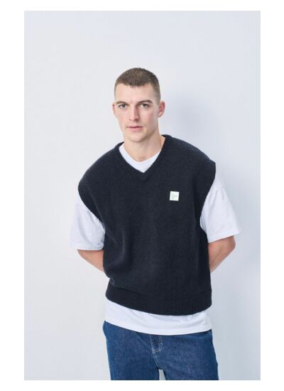 Pull homme Gylson