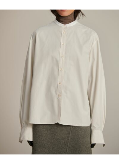 Chemise - Bermudes