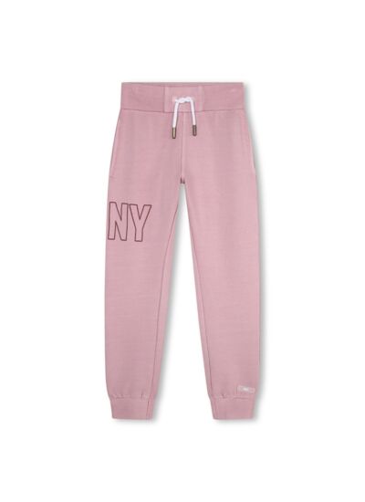 PANTALON JOGGING