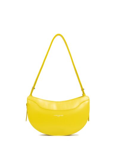 Sac demi lune Suave Lune