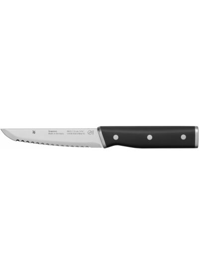 Couteau utilitaire SEQUENCE 12 cm