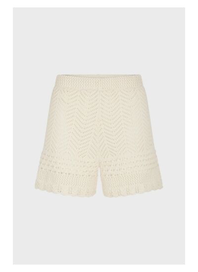 SHORT ELICIA
