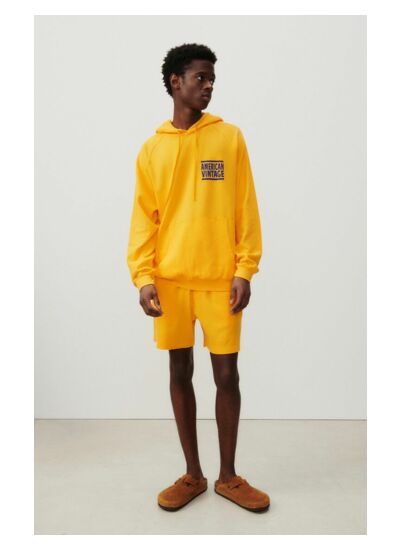 Sweat homme Sotto