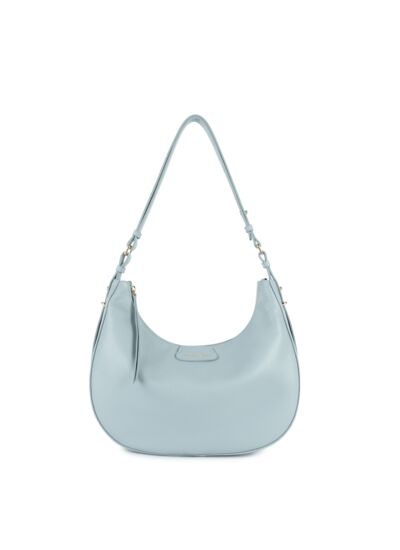 Sac hobo Zippé L Dune