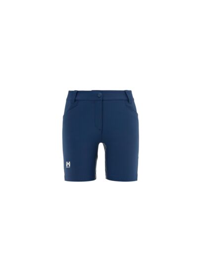 Bas Transfert LD TREK S SHORT