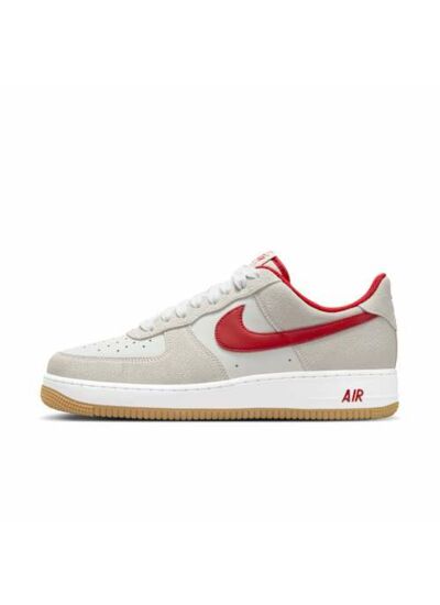 AIR FORCE 1 '07 LV8