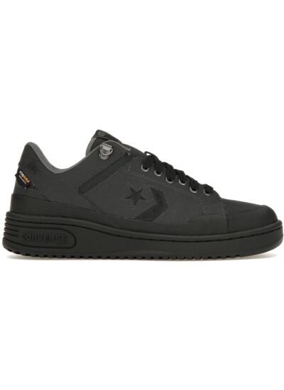 Weapon Ox Black/Gray/Multi