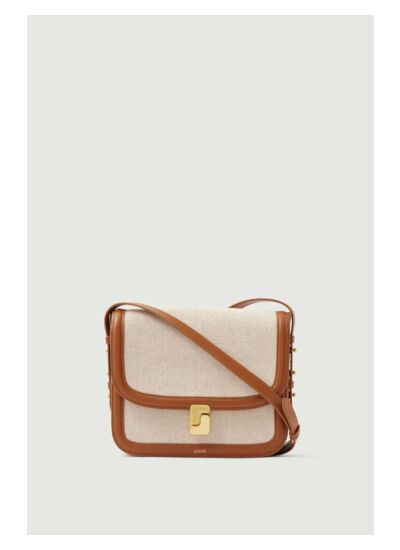 Sac - Bellissima Maxi