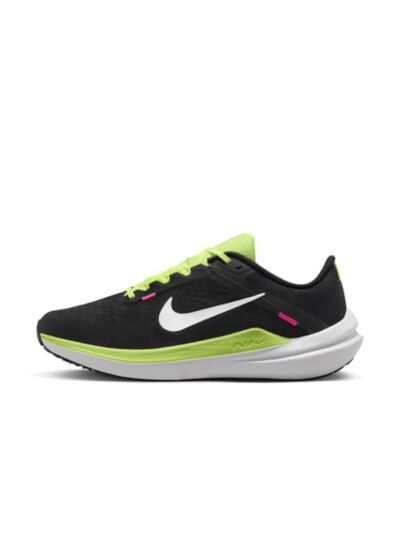 AIR WINFLO 10 XCC