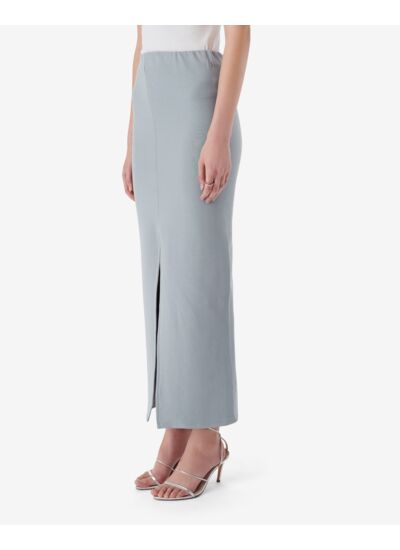 Jupe Longue Fendue Anissa