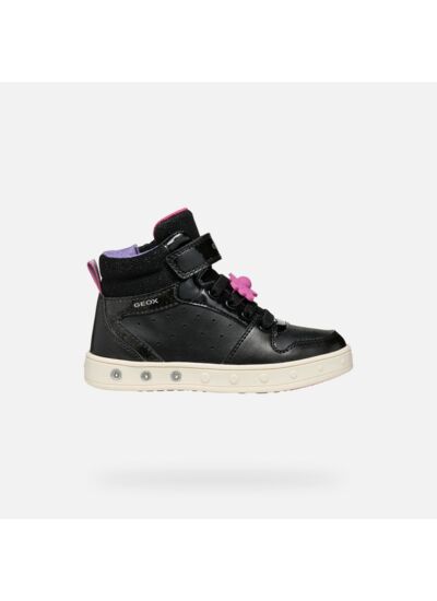 J SKYLIN GIRL