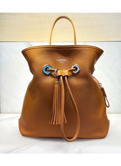 Sacha de Lancel - Sac Seau S Poignee - Camel