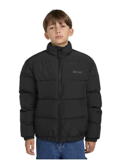 CLASSIC PUFFA YOUTH