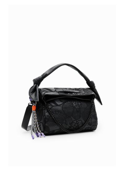 BAG ALPHA LOVERTY 3.0