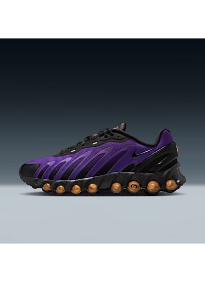 AIR MAX DN8