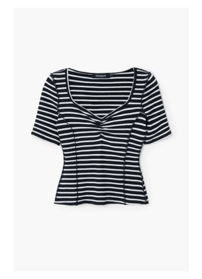 T-SHIRT PICA