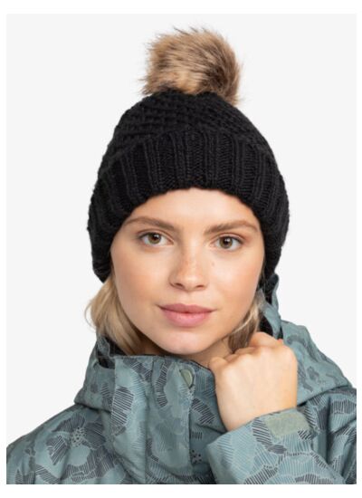 BLIZZARD BEANIE