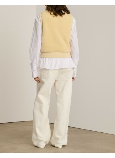 Sweat-Shirt - Baila