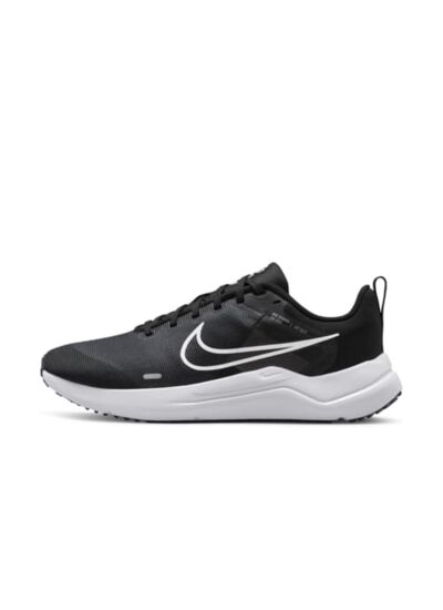 NIKE DOWNSHIFTER 12
