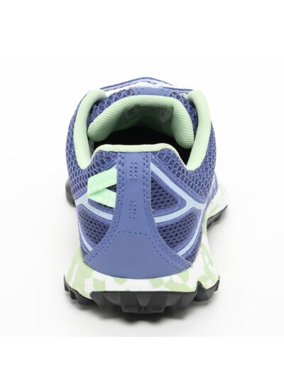 W JUNCTION HOLLOW FS OUTDRY Violet