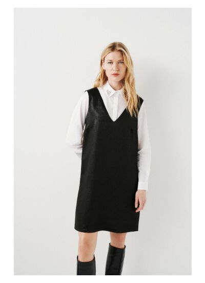 Robe rmadison