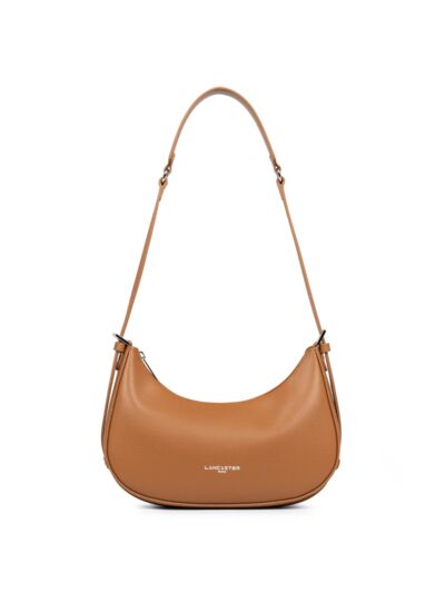 Sac besace Sierra
