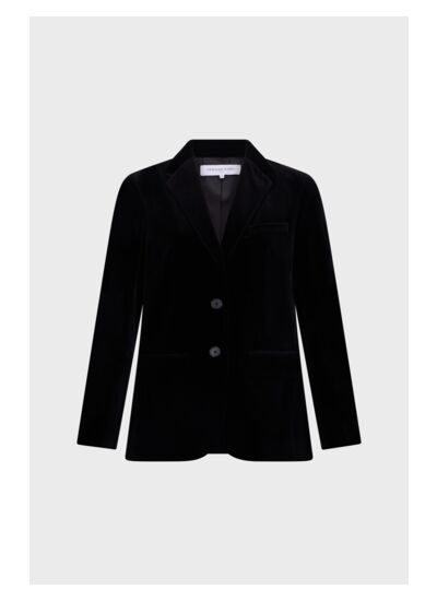 Veste Maeva