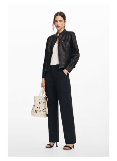 PANTALON VOLGA
