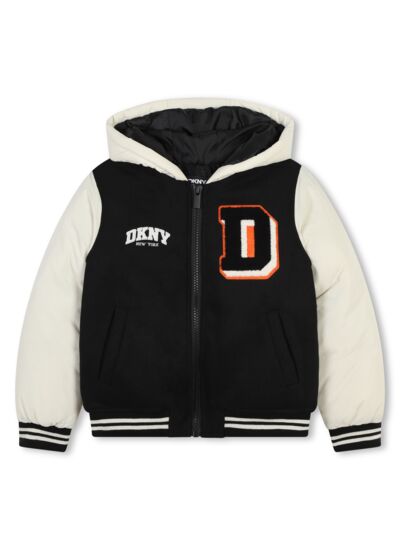 VESTE