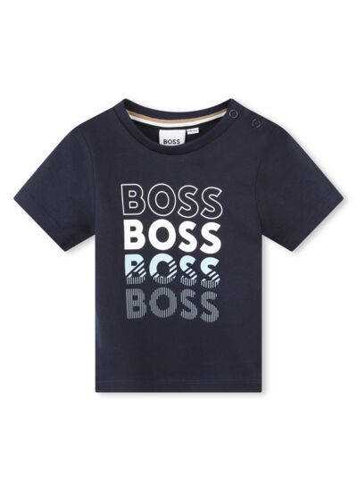 TEE-SHIRT MANCHES COURTES