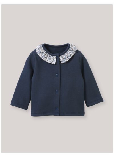 CARDI LIBERTY