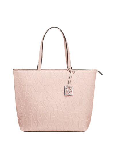 Shopping femme zip-milk punch