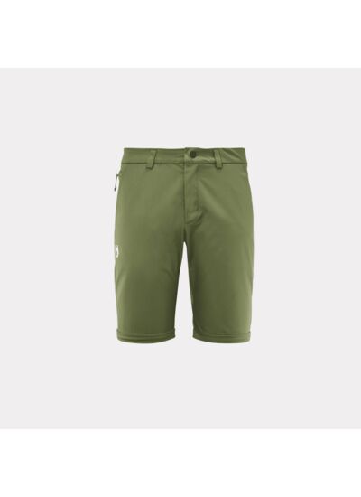 Bas Transfert CHI LTD SHORTM