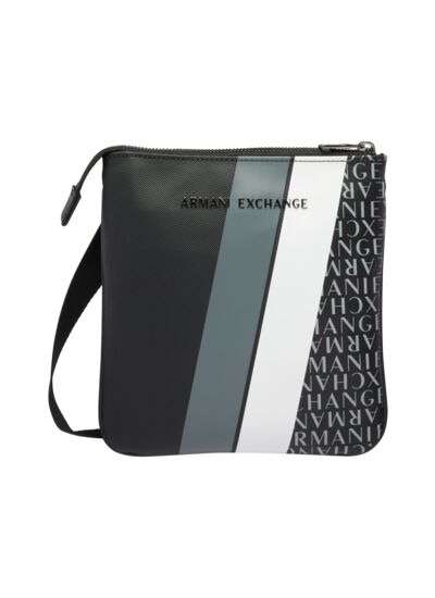 Xm000164 af11935 mc044 dyla-noir / vert agave