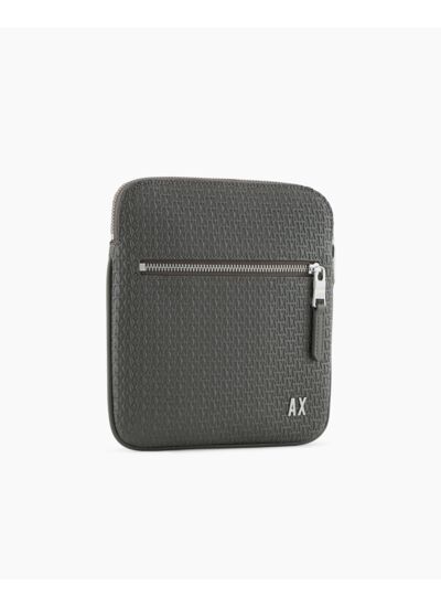 Xm000159 af11928 u8110 elba-ombre foncée