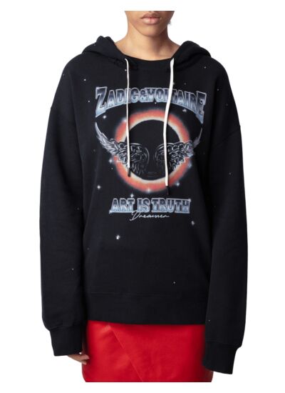 ELISIO COMPO CONCERT HORIZON