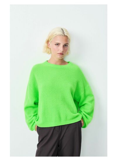 Pull femme Raxow