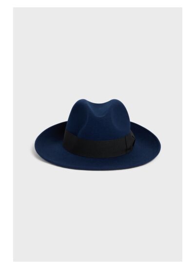 Chapeau Fadoi