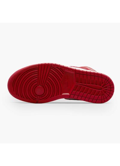 Air Jordan 1 Retro High OG Varsity Red