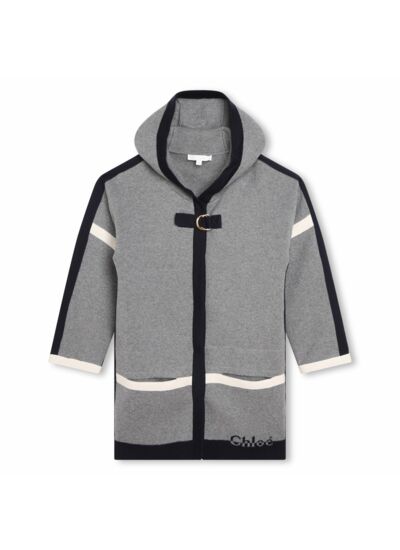 MANTEAU