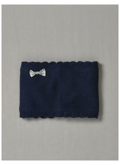 SNOOD LIBERTY