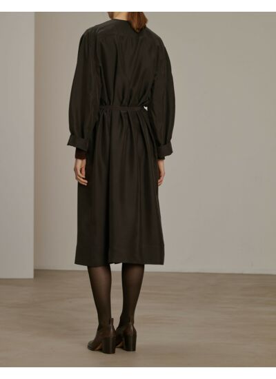 Robe - Cassandre